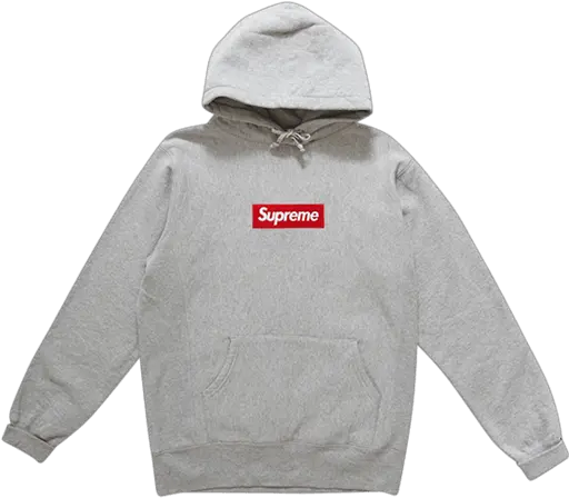 Supreme Hoodie Transparent U0026 Png Clipart Free Download Ywd Transparent Supreme Hoodie Png Supreme Box Logo Png