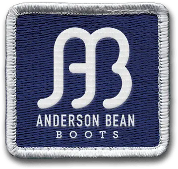 Anderson Bean University Of La Réunion Png Ab Logo