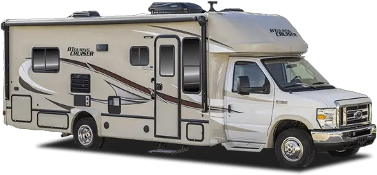 Jeff Bright Rv Dealers In Illinois Travel Trailers Rvs For Sale In Illinois Png Rv Png