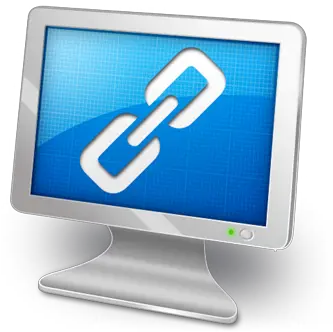 Link Builder For Paypal Dmg Cracked Mac Free Download Personal Computer Png Paypal Logo Download