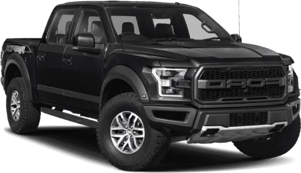 New 2020 Ford F 150 Raptor 4wd Truck 2020 Ford F 150 Raptor Png Ford Truck Png