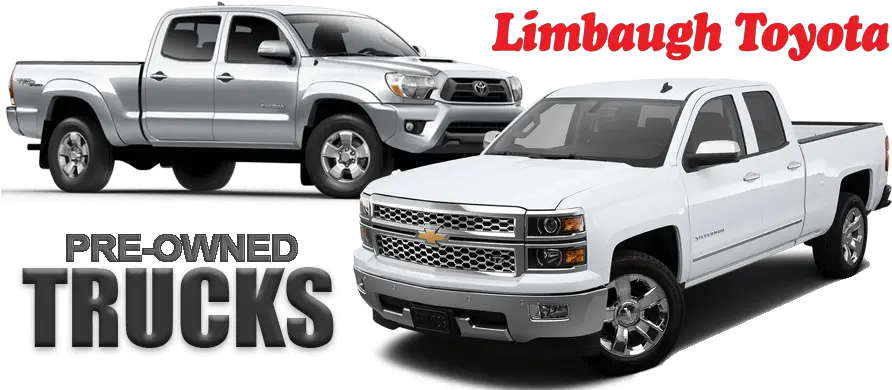 Used Trucks For Sale In Birmingham Al Limbaugh Toyota Limbaugh Toyota Png Truck Png