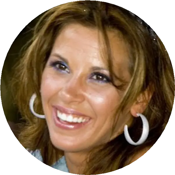 Download Mickiejames Blond Png Mickie James Png