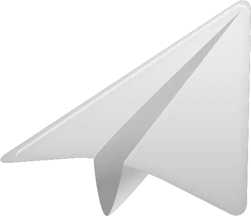 Paper Plane Icon Pretty Office 11 Iconset Custom Design Papaer Plane Icon Png White Plane Icon Png