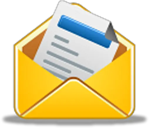 Sms Notifier 201 Apk Download Compraparsmsnotifier Apk Png Read Message Icon