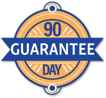 Guarantee Horpestad Plantesalg Png 30 Day Money Back Icon