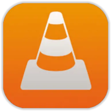 Iphone Pc Suite File Manager For Transferring Data Cone Vlc Png Iphone Application Icon