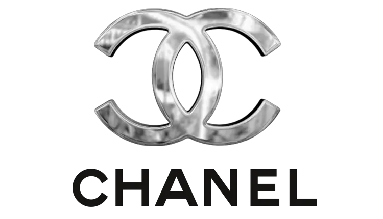 Download Coco Chanel Logo Png Runway Sale South Africa Chanel Logo Africa Png