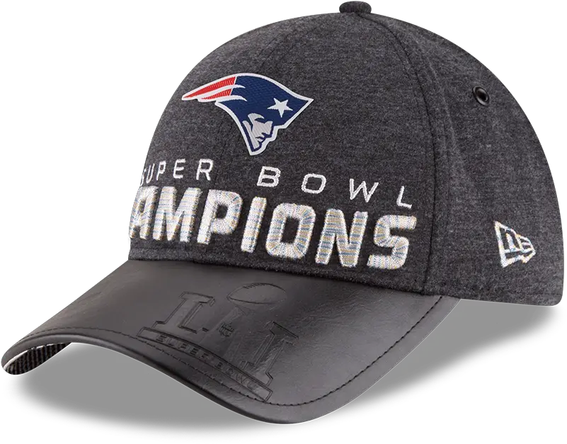 Nfl New England Patriots Png Super Bowl 51 Png