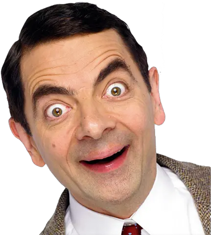 Mr Mr Bean Sri Lanka Png Funny Png