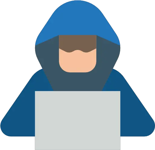 Hacker Icono Hacker Png It Png