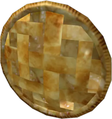 Apple Pie Case Clicker Roblox Wiki Fandom Png