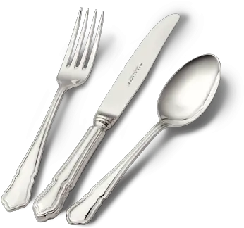 Fork Knife Silverware Png Clipart 3393 Transparentpng Transparent Background Utensils Png Fork Png