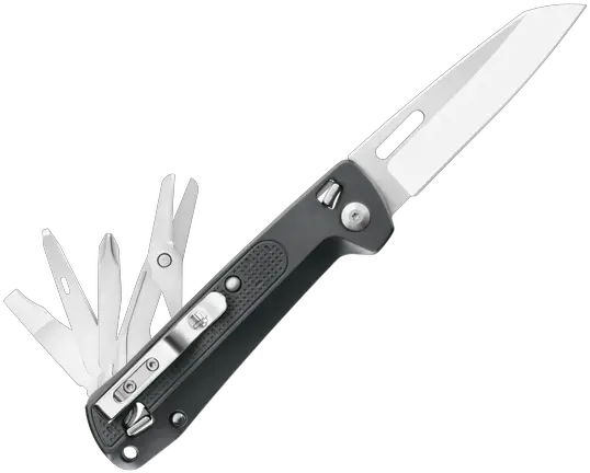 Leatherman K Series Multitools Final Release Of Free Leatherman Free K2 Png Knife Transparent