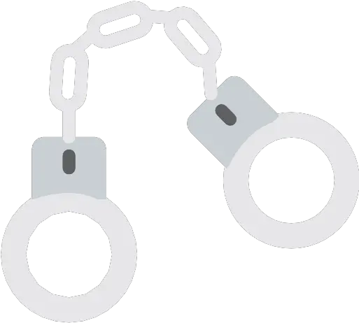 Handcuffs Png Icon 21 Png Repo Free Png Icons Criminology Icon Handcuffs Png