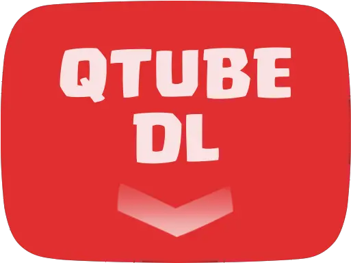 Install Qtubedl Language Png How To Make A Shortcut Icon On Linux Mint