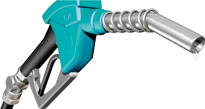 Petrol Pump Hose Free Png Image Petrol Pump Fuel Png Petrol Pump Handle Gas Pump Png