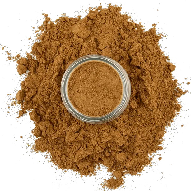 Pumpkin Spice Seasoning Sand Png Pumpkin Spice Png