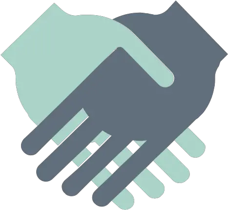 Free Icon Free Vector Icons Free Svg Psd Png Eps Ai Handshake Shaking Hands Icon Vector