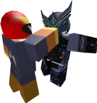 Captain Falcon Is Angry For No Reason Roblox Fictional Character Png Captain Falcon Png