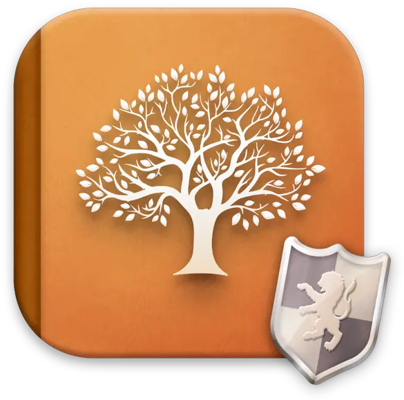 Synium Software Best Apps For Mac Iphone And Ipad Mac Family Tree Png Film Icon Mac