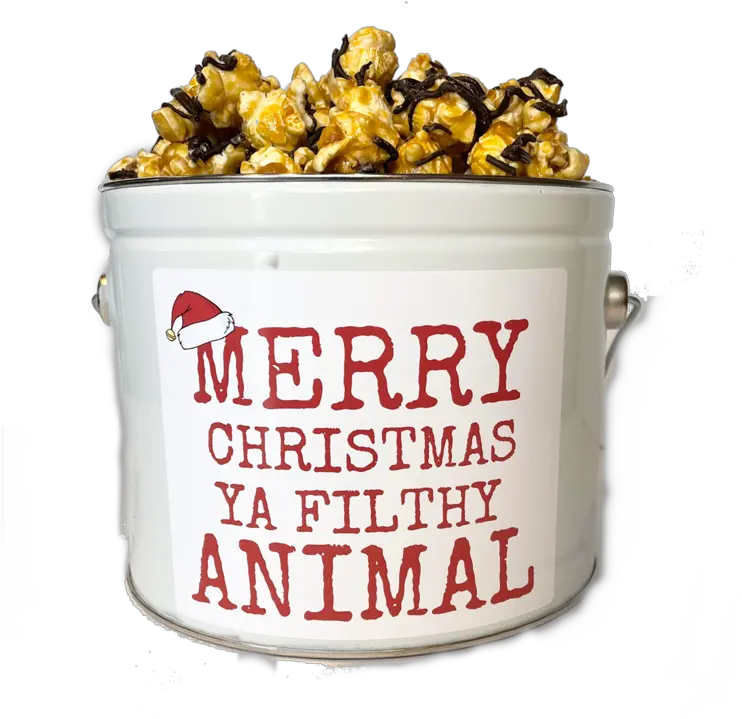 Popped Stores Gourmet Popcorn Salem Ma Food Storage Containers Png Popcorn Kernel Png