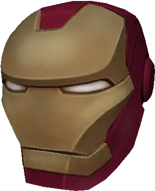 Pc Computer Iron Man Png Iron Man Helmet Png