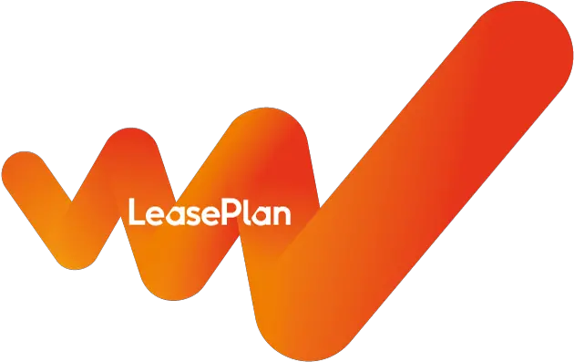 Leaseplan In Enterprise Wide Tech Overhaul With Sap And Hcl Lease Plan Logo Png Sap Logo Png