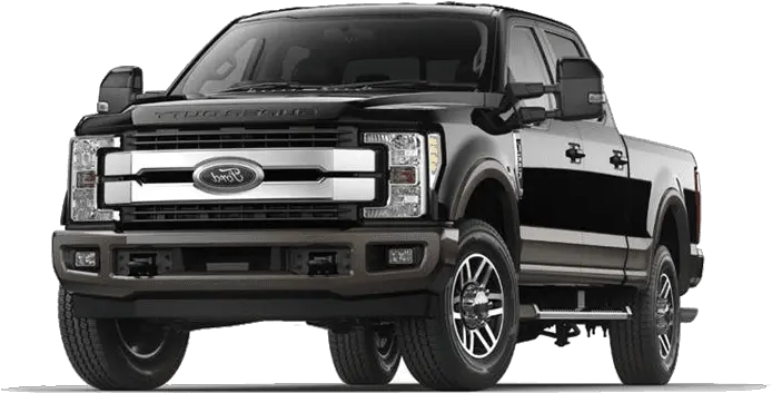 Commercial Truck Dealer In Riverside Ca New U0026 Used Trucks Ford Super Duty Png Ford Truck Png