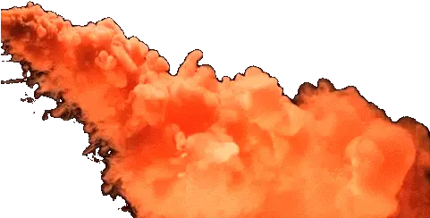 Smoke Transparent Colored Smoke Gif Png Smoke Gif Transparent