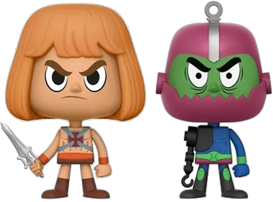 Universe Funko Pop He Man Png He Man Png