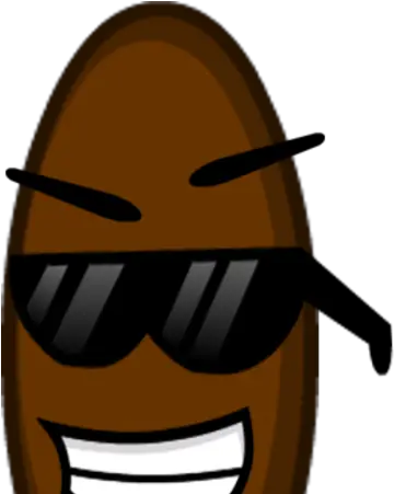 Corn Dog Cartoon Png Corn Dog Png