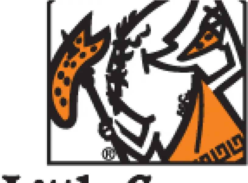 Little Caesars Pizza Little Caesars Logo Png Little Caesars Logo Png