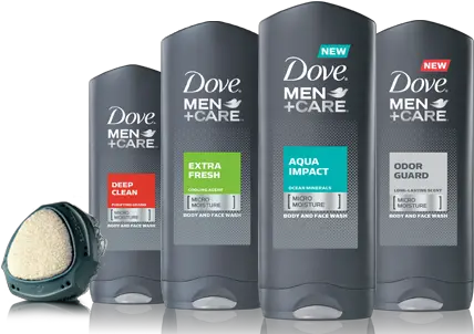 Chasing Pretty Dove Men Care Dove Shower Gel Man Png Dove Soap Logo