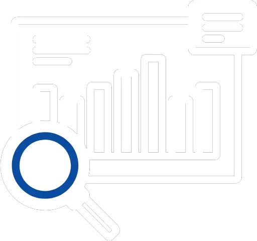 Services Talent2win Talent Acquisition Language Png Market Analysis Icon