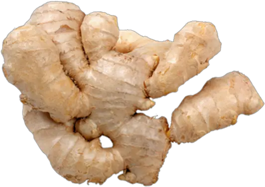 Ginger Is Good Health And Dietary Tips U2013 Daily Updates Ginger Png Ginger Png