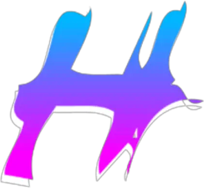 Hydro Clothing Roblox Group Rolimonu0027s Language Png Hydro Icon Tog