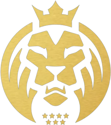 Mad Lions Live Odds Statistics And Mad Lions Cs Go Png Esports Logo