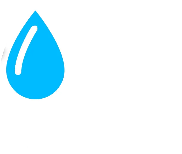 Pro Attic Insulation And Services Dot Png Water Ripple Icon