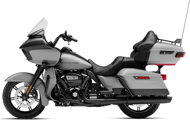 Harley Davidson Of Quantico Hd Motorcycle Dealer 2019 Hd Road Glide Ultra Png Harley Davidson Hd Logo