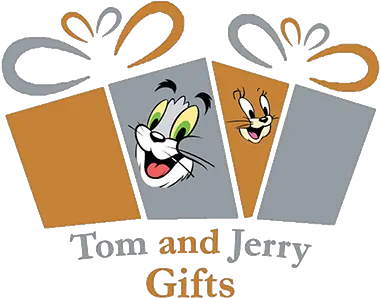 Tom Pollock Projects Break Time Masti Time Png Tom And Jerry Logos