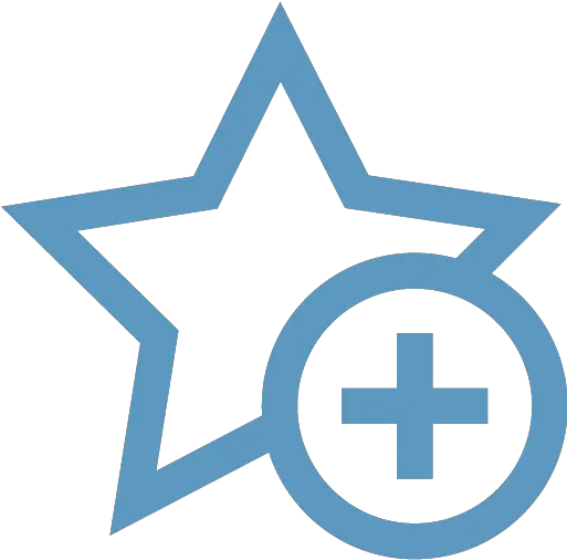 Index Of Layoutebayrl Perfectpriceicone Transparent Empty Star Png Top Sellers Icon