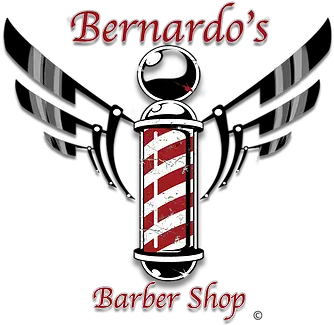 Business Client Portfolio Bobby Voss Videography United Logo Barber Shop Png Flyer Png