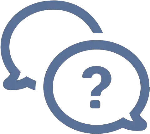 Faq Chat Questions Messages Message Free Icon Of Cute Girlfriend Paragraphs For Your Crush Png Picture Message Icon