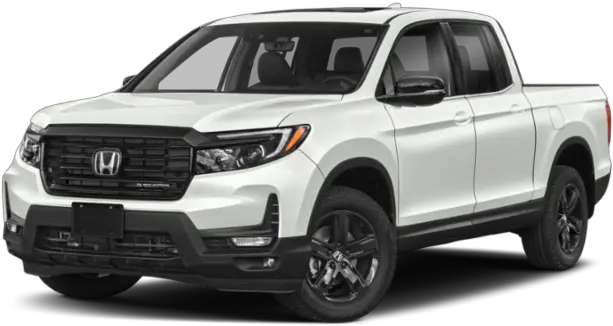 2022 Honda Ridgeline Ratings Pricing Reviews And Awards 2022 Honda Ridgeline Black Edition Prices Png Honda Icon 2011