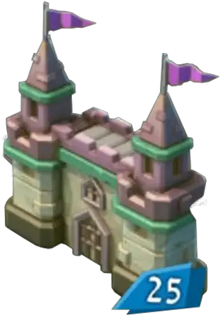 Castle Wall Castle Png Castle Wall Png