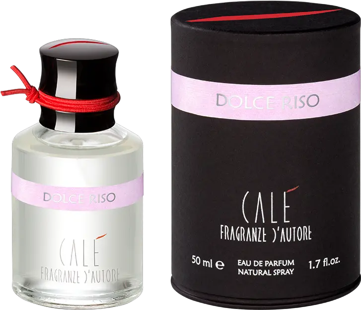 Calé Fragranze Dautore Dolce Riso Cale Fragranze D Autore Png Dolce Gabbana Logo