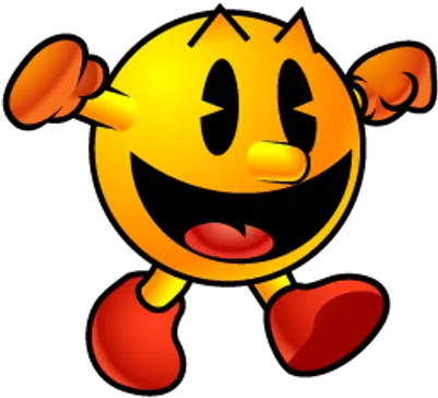 Julian Pacman Ico Png Final Fantasy 14 Icon