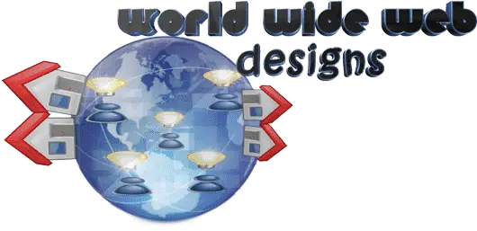 World Wide Web Desig Wdesig Twitter Internet Icon Png World Wide Web Logo