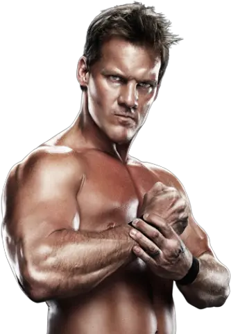 Chris Jericho Screenshots Images And Chris Jericho Wwe 13 Png Chris Jericho Png